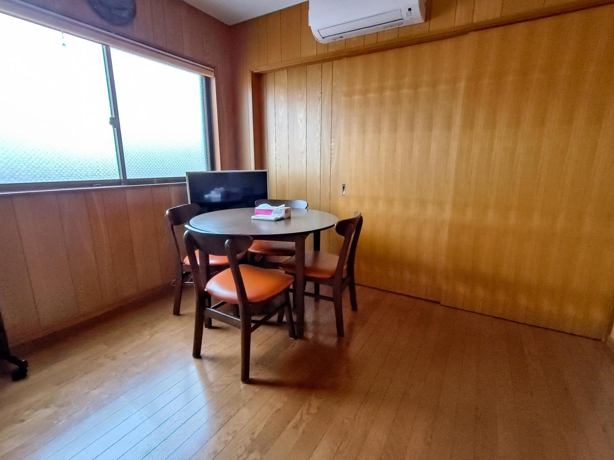 Ostay Numabukuro Hotel Apartment — Photos 2